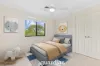 730 Old Northern Road, Dural, NSW 2158-Image