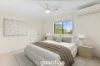 730 Old Northern Road, Dural, NSW 2158-Image