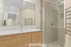 730 Old Northern Road, Dural, NSW 2158-Image
