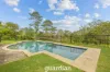 730 Old Northern Road, Dural, NSW 2158-Image