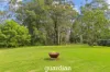 730 Old Northern Road, Dural, NSW 2158-Image