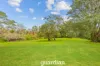 730 Old Northern Road, Dural, NSW 2158-Image