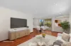 730 Old Northern Road, Dural, NSW 2158-Image