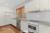 730 Old Northern Road, Dural, NSW 2158-Image