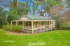 730 Old Northern Road, Dural, NSW 2158-Image