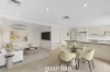730 Old Northern Road, Dural, NSW 2158-Image