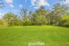 730 Old Northern Road, Dural, NSW 2158-Image