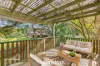 730 Old Northern Road, Dural, NSW 2158-Image