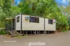 730 Old Northern Road, Dural, NSW 2158-Image