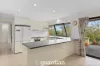 730 Old Northern Road, Dural, NSW 2158-Image