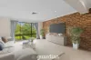 730 Old Northern Road, Dural, NSW 2158-Image