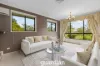 730 Old Northern Road, Dural, NSW 2158-Image