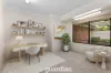 730 Old Northern Road, Dural, NSW 2158-Image