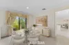 730 Old Northern Road, Dural, NSW 2158-Image