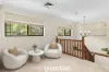 730 Old Northern Road, Dural, NSW 2158-Image