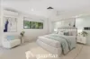 730 Old Northern Road, Dural, NSW 2158-Image