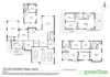 730 Old Northern Road, Dural, NSW 2158-Floorplan