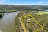 733 River Road, Lower Portland, NSW 2756
