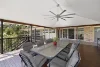 733 River Road, Lower Portland, NSW 2756-Image