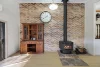 733 River Road, Lower Portland, NSW 2756-Image