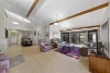 733 River Road, Lower Portland, NSW 2756-Image