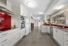 733 River Road, Lower Portland, NSW 2756-Image