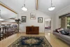 733 River Road, Lower Portland, NSW 2756-Image