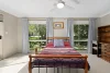 733 River Road, Lower Portland, NSW 2756-Image