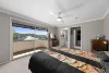733 River Road, Lower Portland, NSW 2756-Image