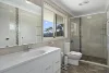 733 River Road, Lower Portland, NSW 2756-Image