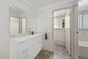 733 River Road, Lower Portland, NSW 2756-Image