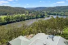 733 River Road, Lower Portland, NSW 2756-Image