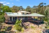 733 River Road, Lower Portland, NSW 2756-Image