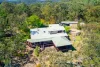 733 River Road, Lower Portland, NSW 2756-Image