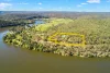 733 River Road, Lower Portland, NSW 2756-Image