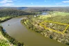 733 River Road, Lower Portland, NSW 2756-Image