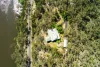 733 River Road, Lower Portland, NSW 2756-Image
