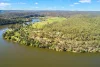 733 River Road, Lower Portland, NSW 2756-Image