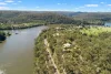 733 River Road, Lower Portland, NSW 2756-Image