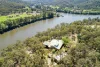 733 River Road, Lower Portland, NSW 2756-Image