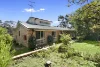 733 River Road, Lower Portland, NSW 2756-Image