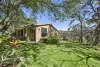 733 River Road, Lower Portland, NSW 2756-Image
