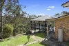 733 River Road, Lower Portland, NSW 2756-Image