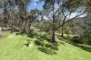 733 River Road, Lower Portland, NSW 2756-Image