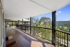 733 River Road, Lower Portland, NSW 2756-Image