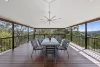 733 River Road, Lower Portland, NSW 2756-Image