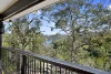 733 River Road, Lower Portland, NSW 2756-Image