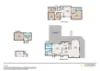 733 River Road, Lower Portland, NSW 2756-Floorplan