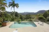 734 Tomewin Mountain Road, Currumbin Valley, Qld 4223