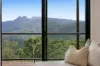 734 Tomewin Mountain Road, Currumbin Valley, Qld 4223-Image